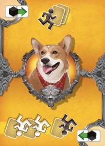 Cerbére_jeux_de_societe_Ludovox (3)