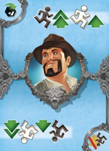 Cerbére_jeux_de_societe_Ludovox (4)