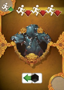 Cerbére_jeux_de_societe_Ludovox (5)