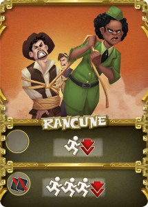 Cerbére_jeux_de_societe_Ludovox (6)