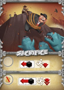 Cerbére_jeux_de_societe_Ludovox (7)