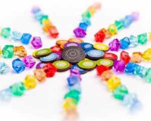 Chakra_jeux_de_societe_Ludovox (1)