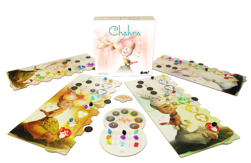 Chakra_jeux_de_societe_Ludovox (12)