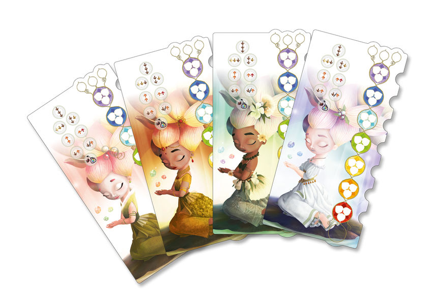 Chakra_jeux_de_societe_Ludovox (13)