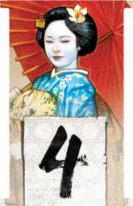 Character and Enclosure Tokens Back (2)