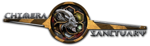 Chimera Sanctuary - Titre7