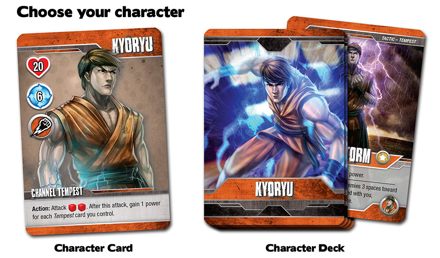 Choose-Your-Character_preview-ludovox