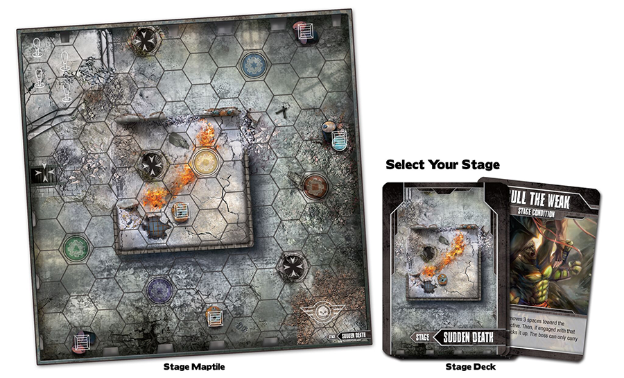 Choose-Your-Stage_preview-ludovox