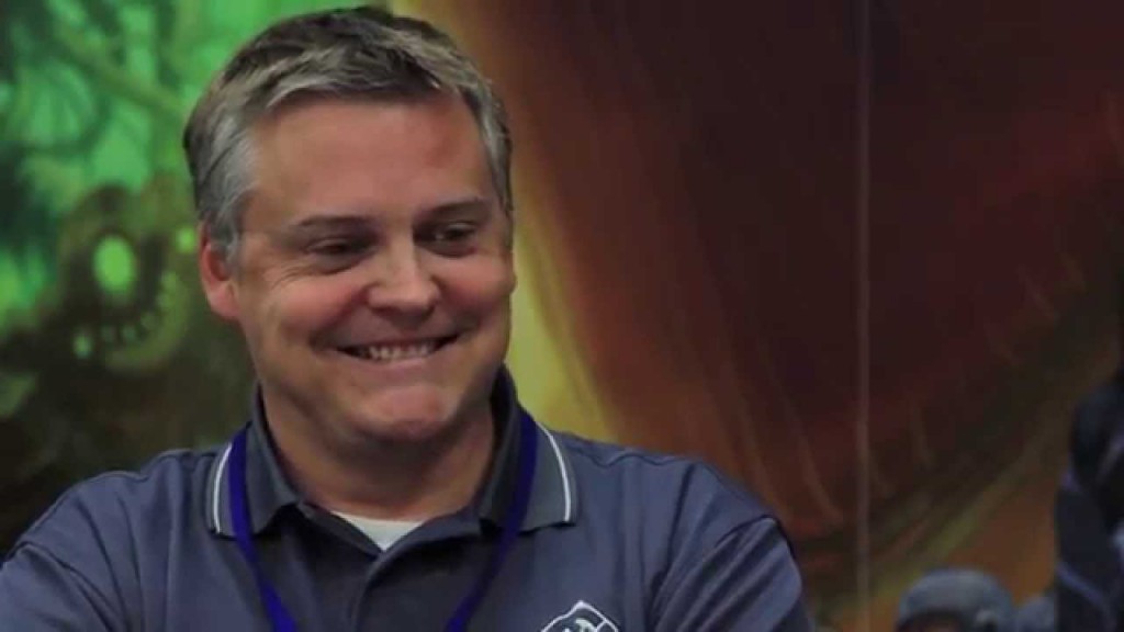 Christian T. Petersen 2