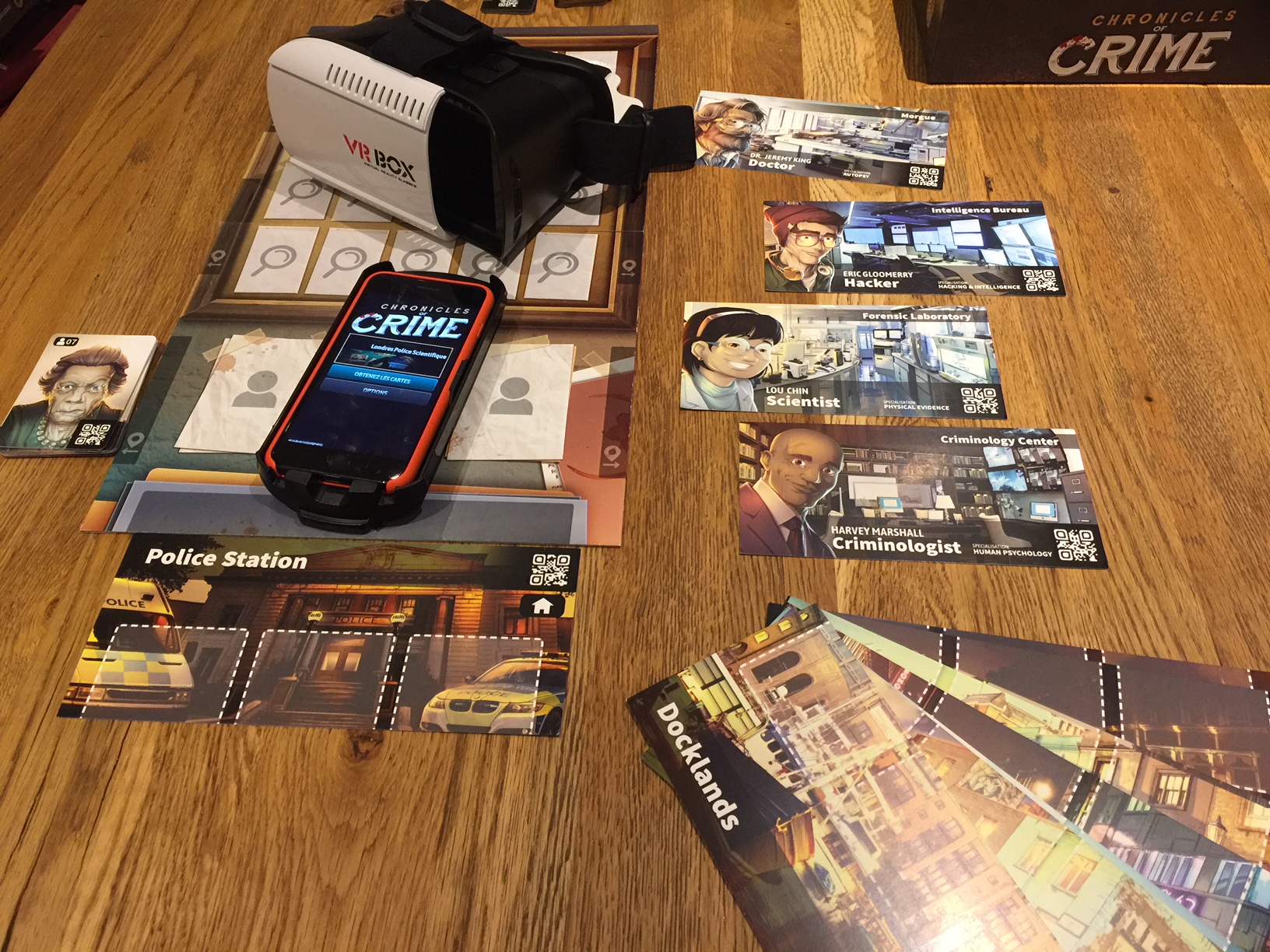 Chronicles_of_crime_jeux_de_societe_Ludovox (3)