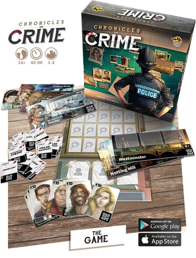 Chronicles_of_crime_jeux_de_societe_Ludovox (4)