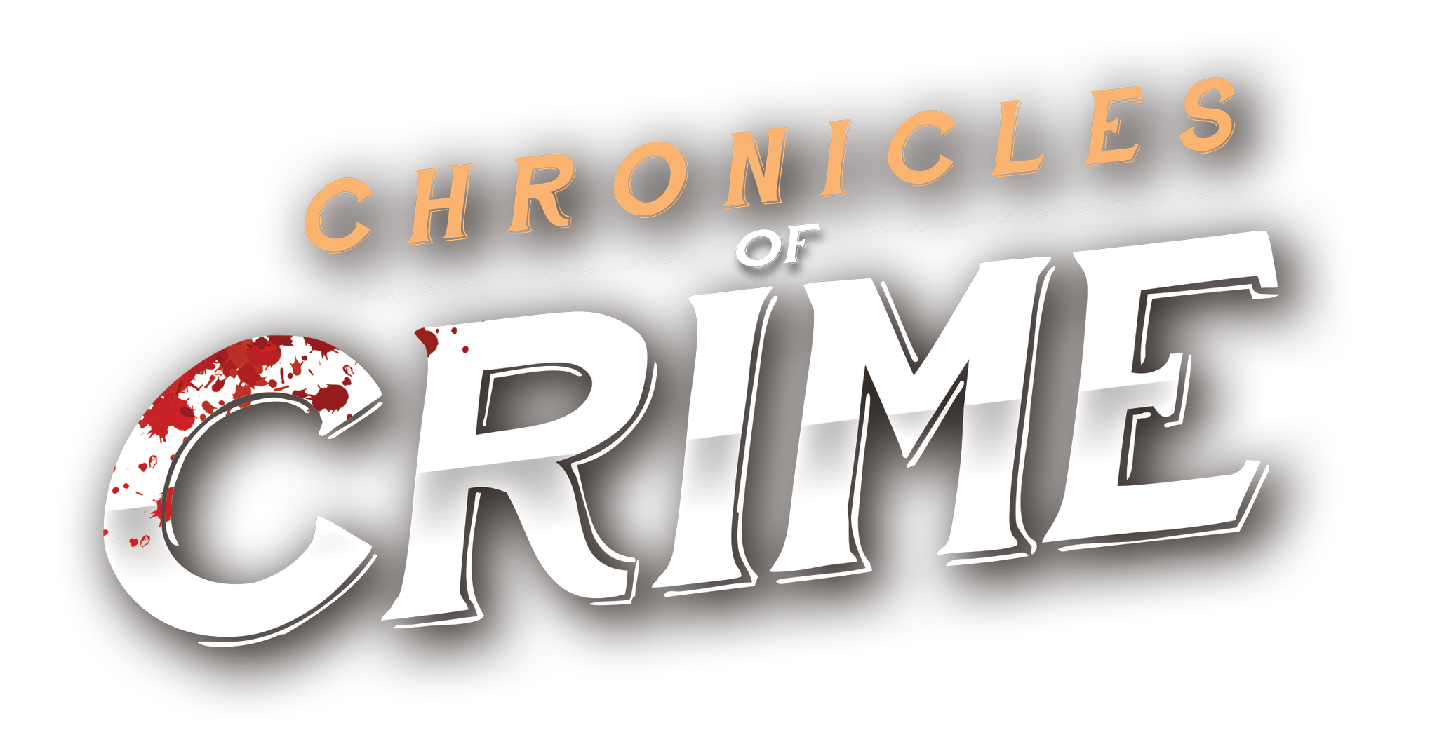 Chronicles_of_crime_jeux_de_societe_Ludovox (5)