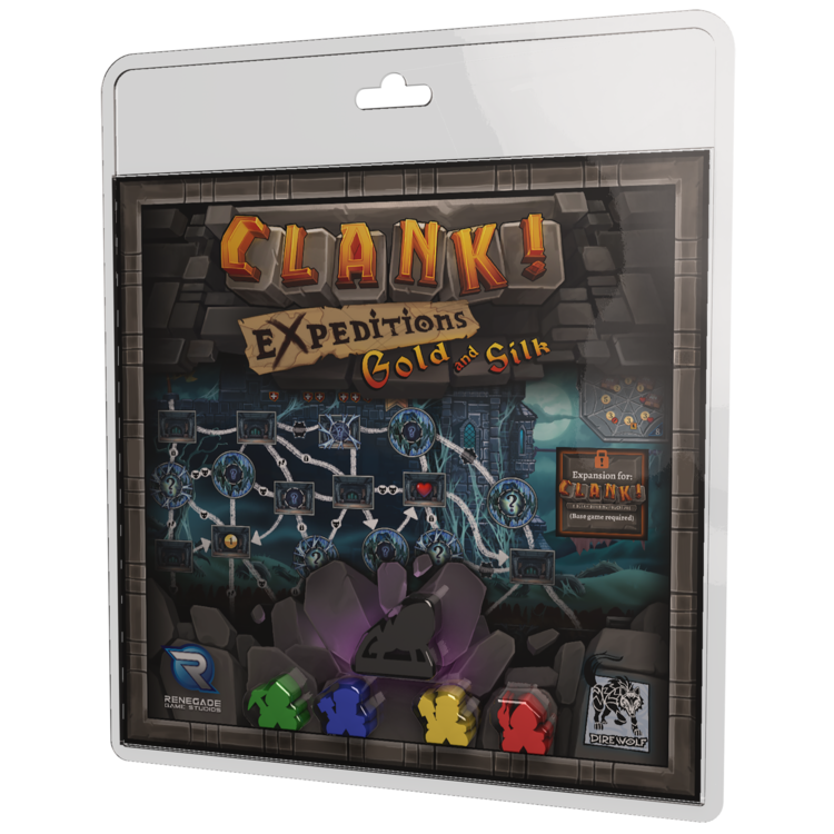 Clank+Expedition+3D_ClamShell ludovox