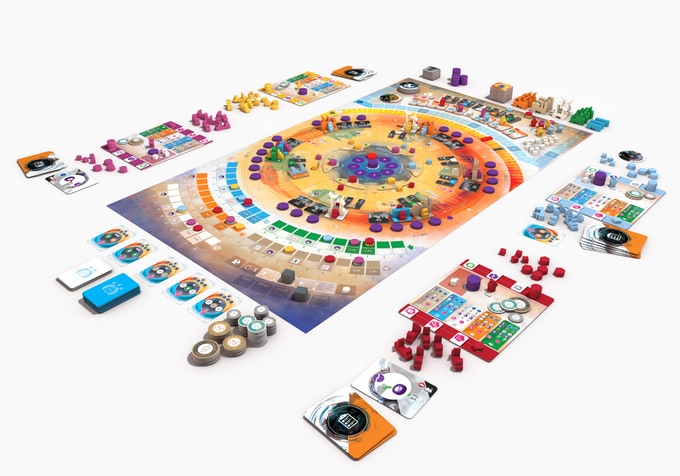 Co2_second_chance_jeux_de_societe_Ludovox (1)