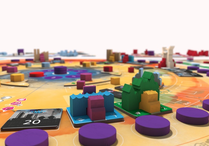 Co2_second_chance_jeux_de_societe_Ludovox (2)