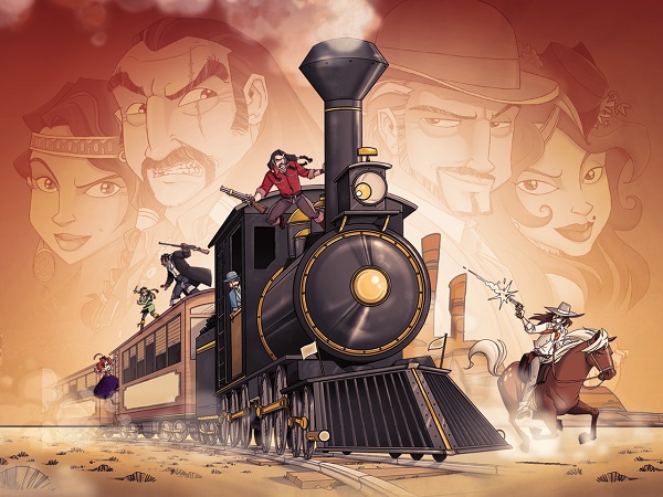 coltexpress_jeux_de_societe-accueil2