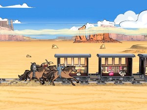 coltexpress_jeux_de_societe-debut-partie