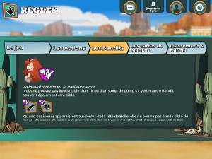 coltexpress_jeux_de_societe-regles