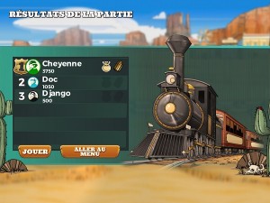 coltexpress_jeux_de_societe-resultat-on