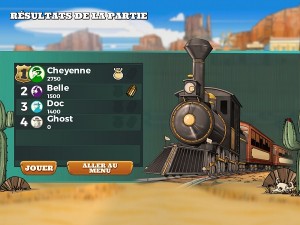 coltexpress_jeux_de_societe-resultat-online