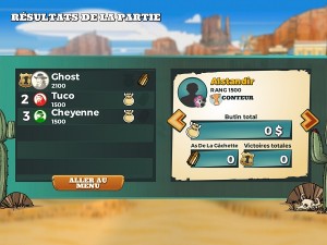 coltexpress_jeux_de_societe-resultat-online2