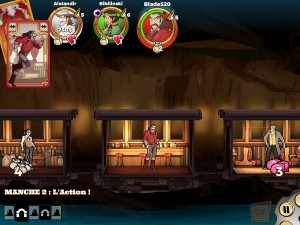 coltexpress_jeux_de_societe-tunnel