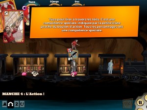 coltexpress_jeux_de_societe-tuto2