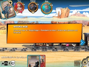 coltexpress_jeux_de_societe-tuto3