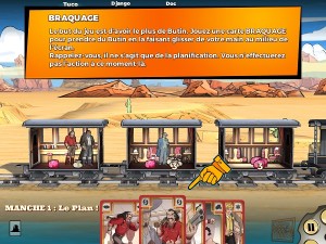 coltexpress_jeux_de_societe-tuto5