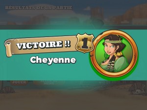 coltexpress_jeux_de_societe-victoire