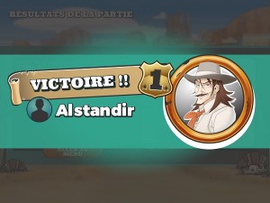 coltexpress_jeux_de_societe-victoire-online