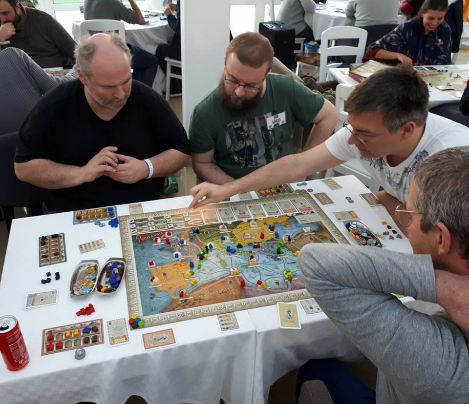 Concordia Venus_jeux_de_societe_Ludovox (1)