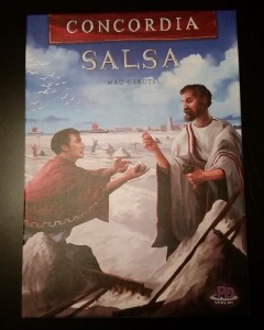 Concordia Venus_jeux_de_societe_Ludovox (2)