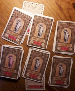 Concordia Venus_jeux_de_societe_Ludovox (3)