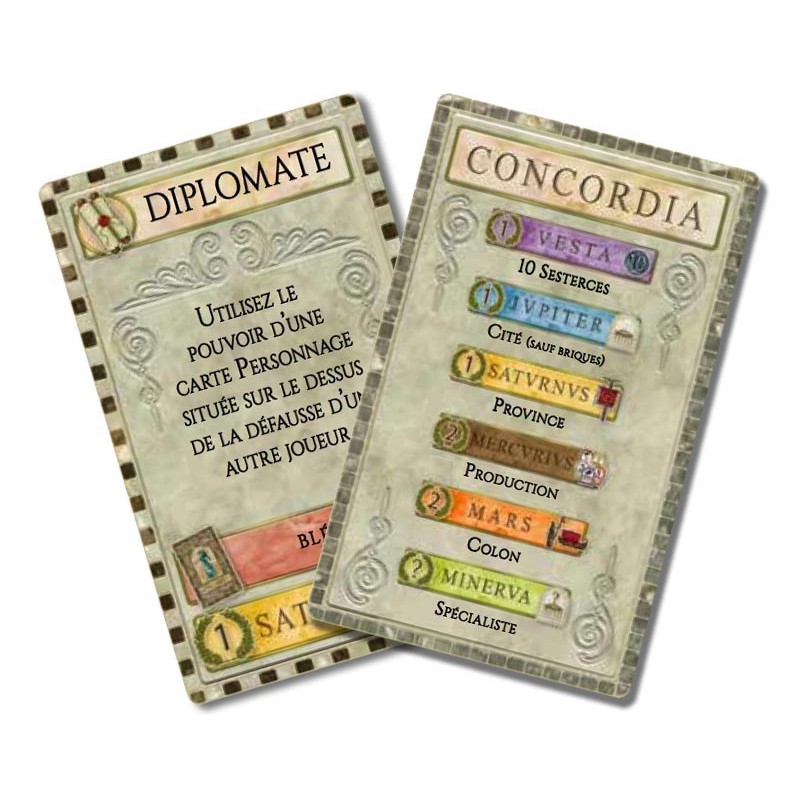 Concordia_jeux_de_societe_Ludovox (1)