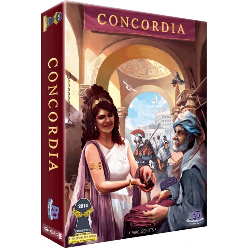 Concordia_jeux_de_societe_Ludovox (3)