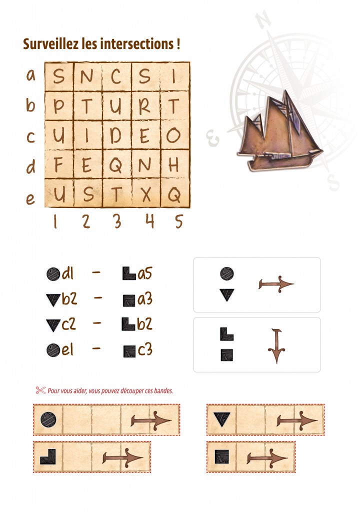 ConcoursEXIT_25mai_Ludovox