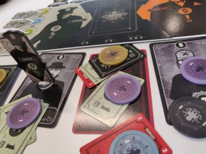 Contract_Enchere_Ludovox