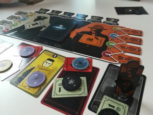 Contract_plateau2_Ludovox