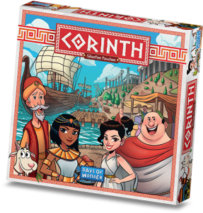 Corinth_jeux_de_societe_Ludovox