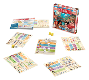 Corinth_jeux_de_societe_Ludovox02
