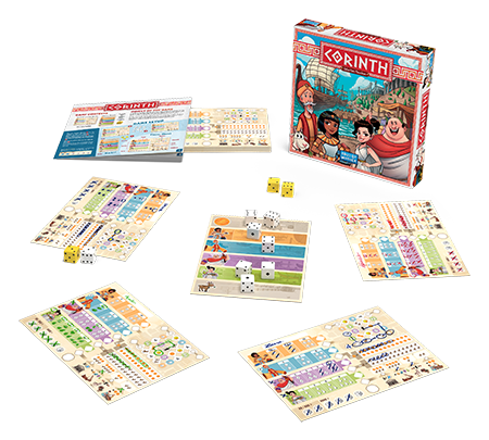 Corinth_jeux_de_societe_Ludovox02