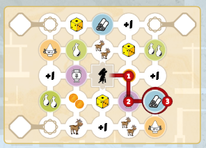 Corinth_jeux_de_societe_Ludovox04