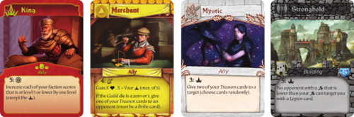 Council of Blackthorn2.