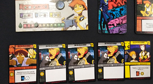 Cowboy-BeBop-ludovox-Cannes