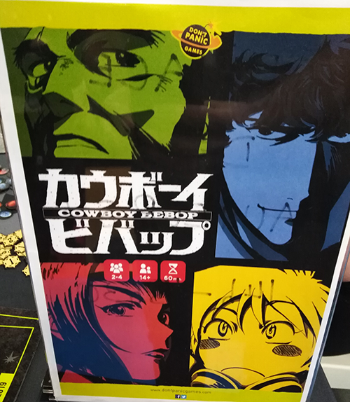 Cowboy-BeBop-ludovox-cannes-2019-jeu-de-societe