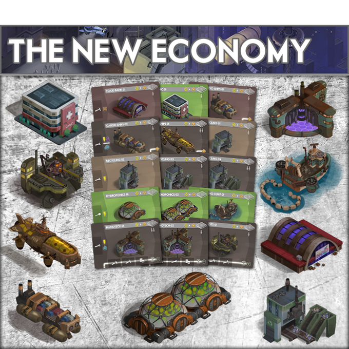 Crisis_new_economy_jeux_de_societe_Ludovox