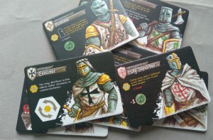 Crusaders_jeux_de_societe_Ludovox (1)