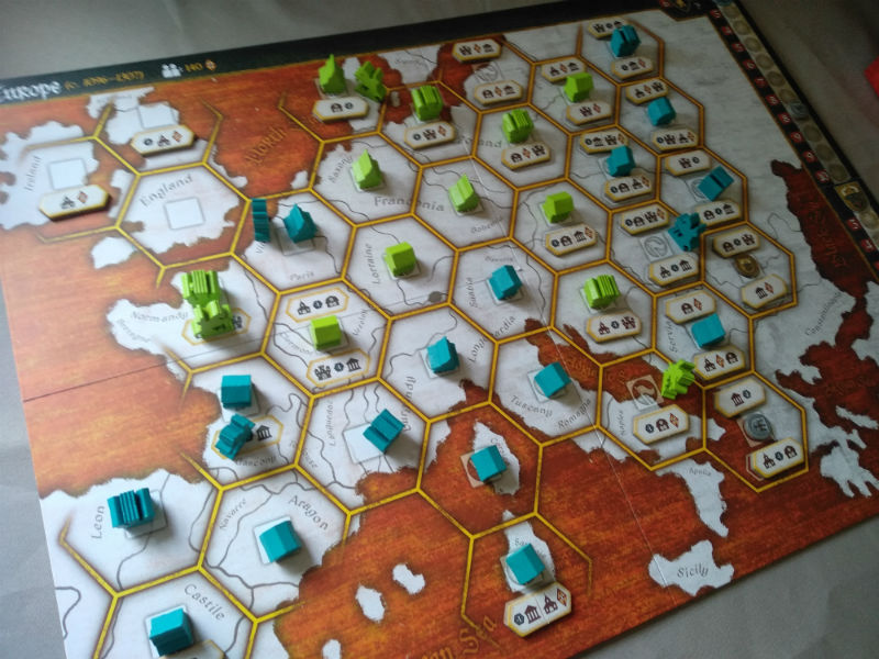 Crusaders_jeux_de_societe_Ludovox (2)