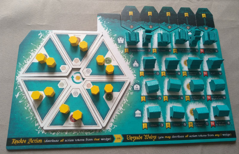 Crusaders_jeux_de_societe_Ludovox (3)